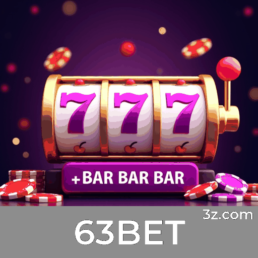 Bônus e Promoções Exclusivas na 63BET: Descubra as Ofertas Imperdíveis