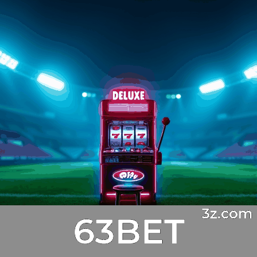 Adrenalina Extrema no Crash da 63BET: Decisões Rápidas