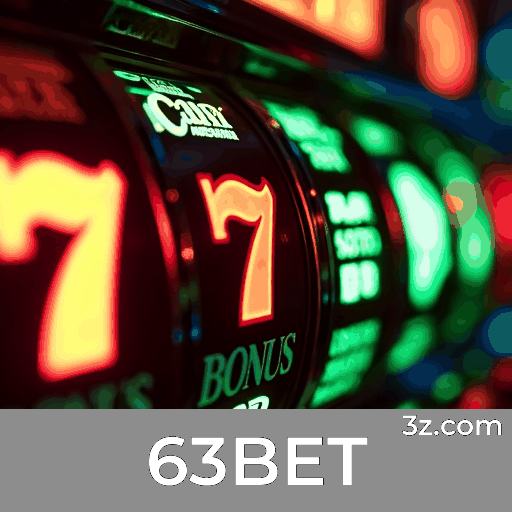 63BET: Oportunidades Imperdíveis em Nossas Promoções