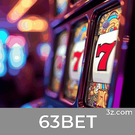 Controle Inteligente de Perfil e Segurança na 63BET