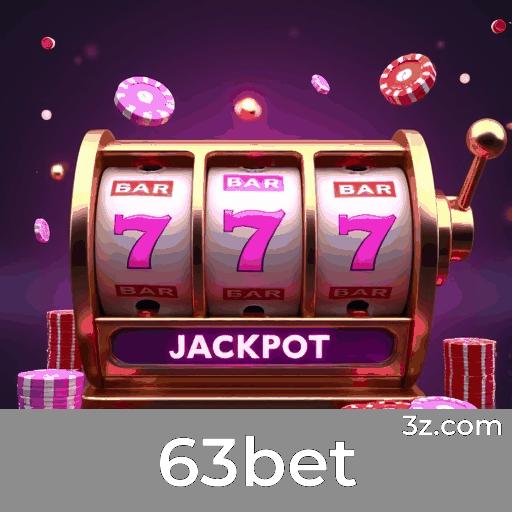 Arquitetura Tecnológica Robusta que Garante Confiabilidade na 63bet