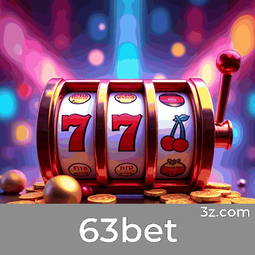 Maximize seu Potencial com táticas comprovadas na 63bet