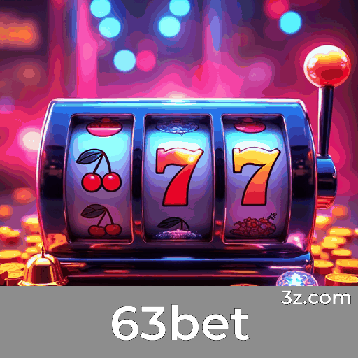 63bet: Ofertas Exclusivas para Usuários Brasileiros